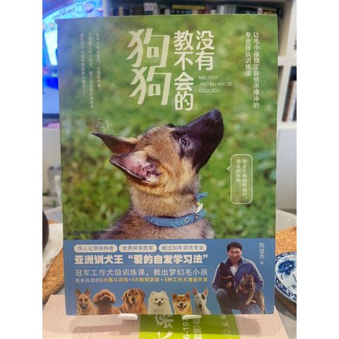 tw-11134207-7r992-lpvoyrptn9p428