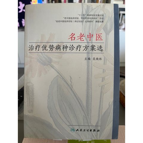 tw-11134207-7r992-lpx7ims84g76fe