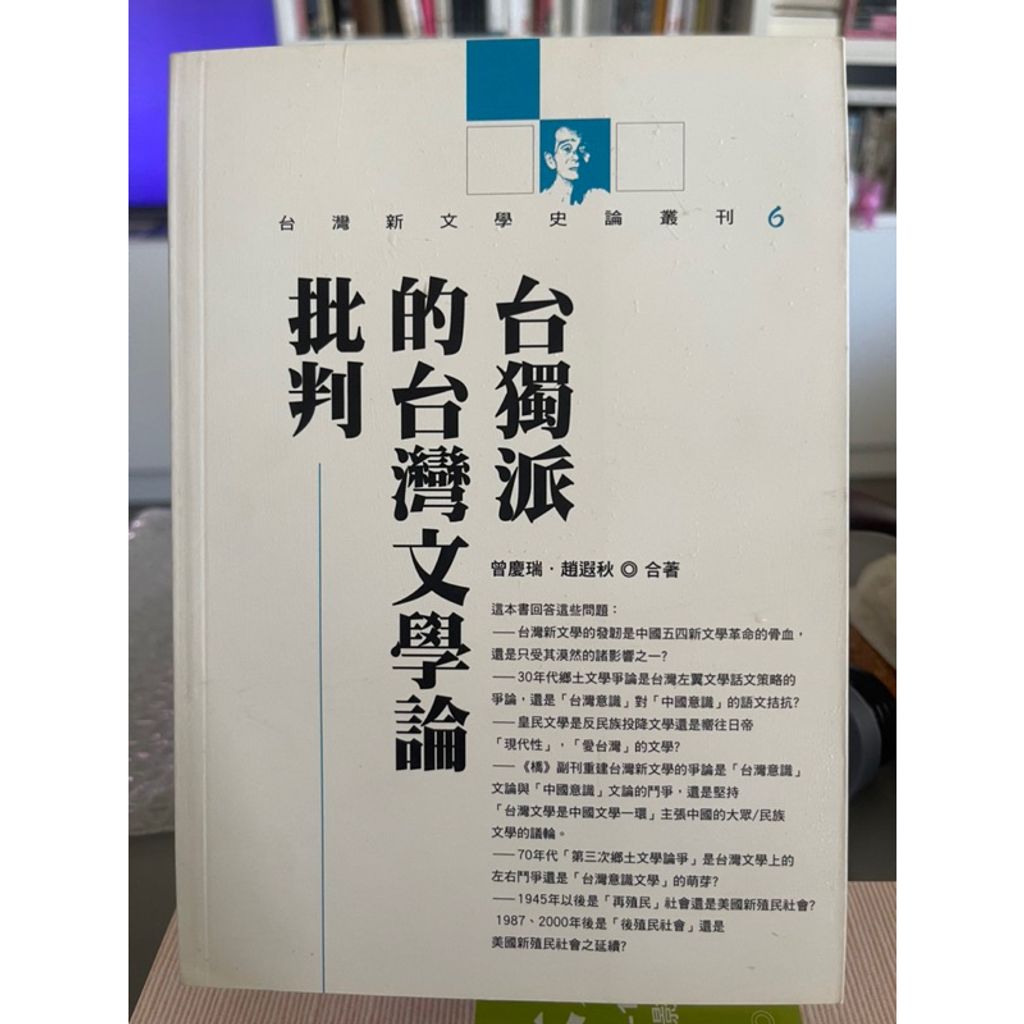 tw-11134207-7r991-lpx7x6ltkmvsd3