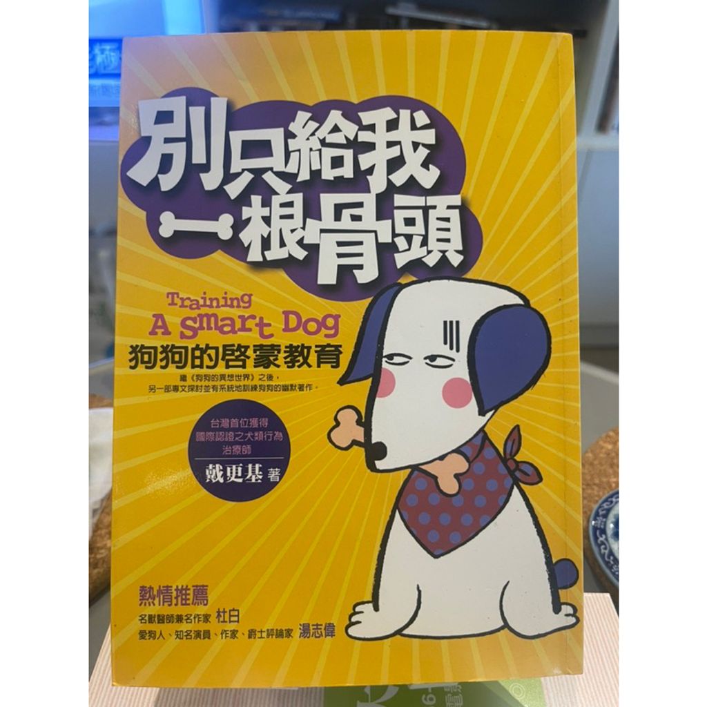 tw-11134207-7r98z-lpvnptlty2fs80