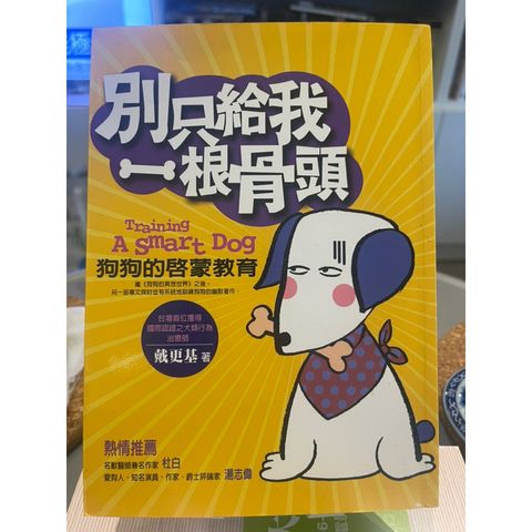 tw-11134207-7r98z-lpvnptlty2fs80