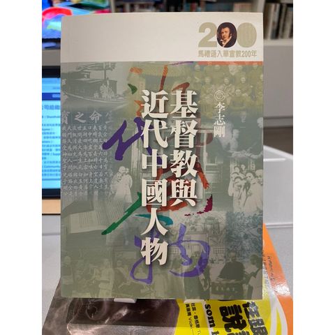 tw-11134207-7r98s-lpdjju5ge79383