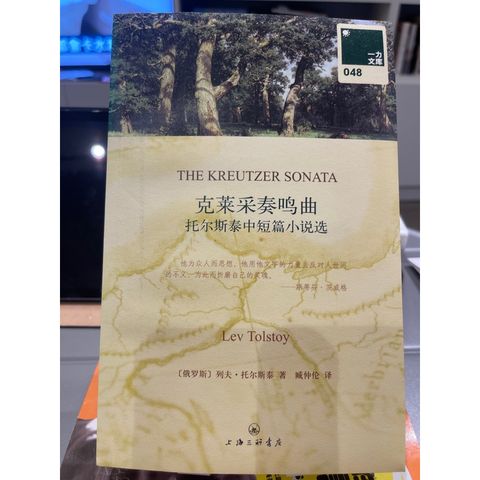 tw-11134207-7r992-lpdvb95lziib50