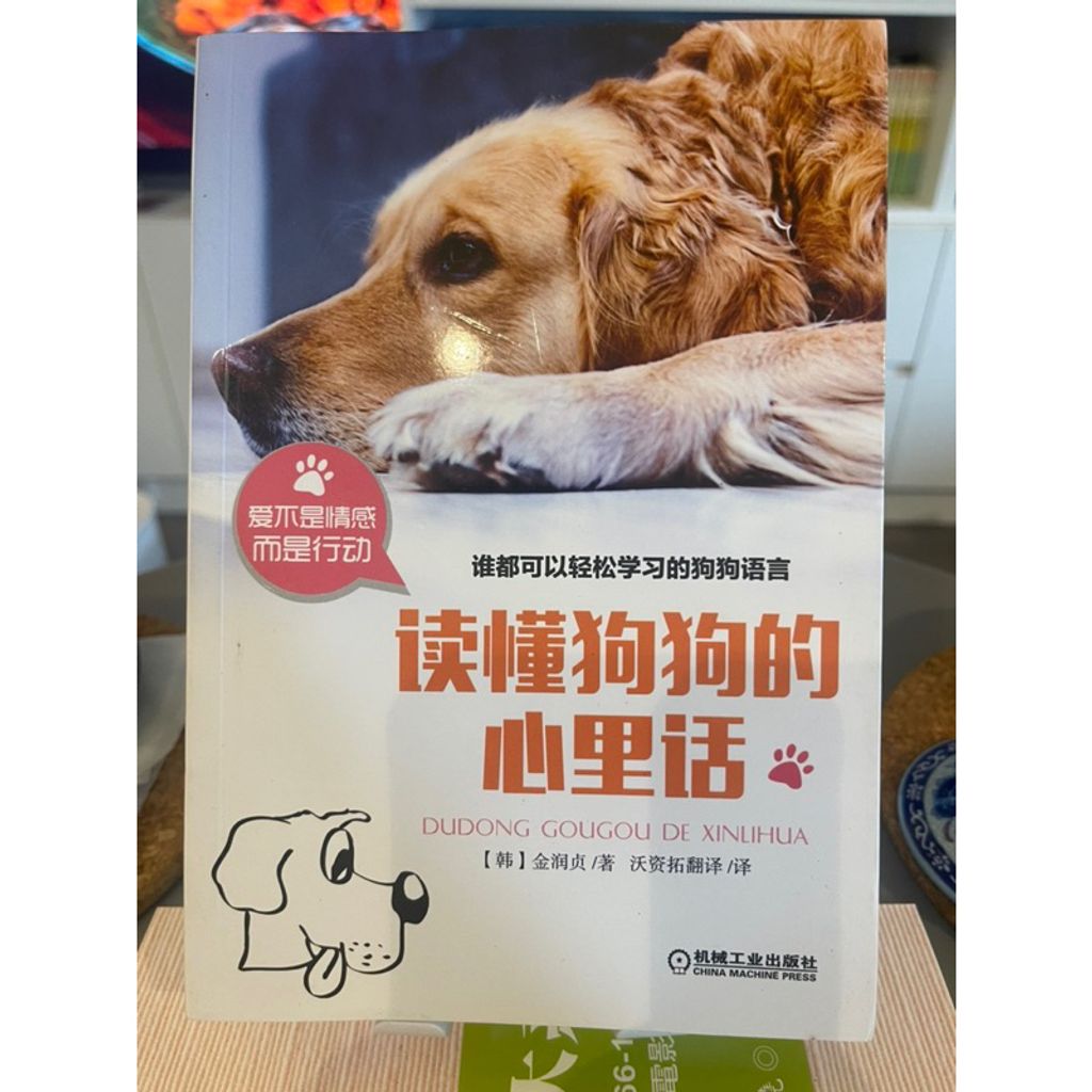 tw-11134207-7r991-lpvrgnp86cpkb1