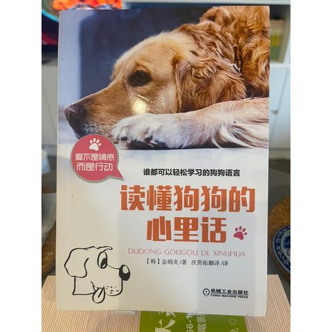 tw-11134207-7r991-lpvrgnp86cpkb1