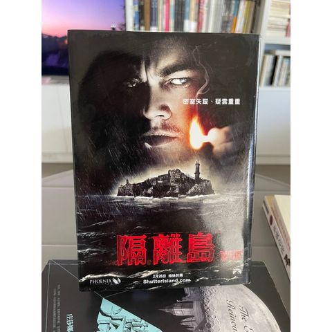 tw-11134207-7r98w-lpbsbfw4lhtff6