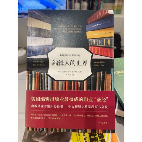 tw-11134207-7r98w-lpc920jk11yva5