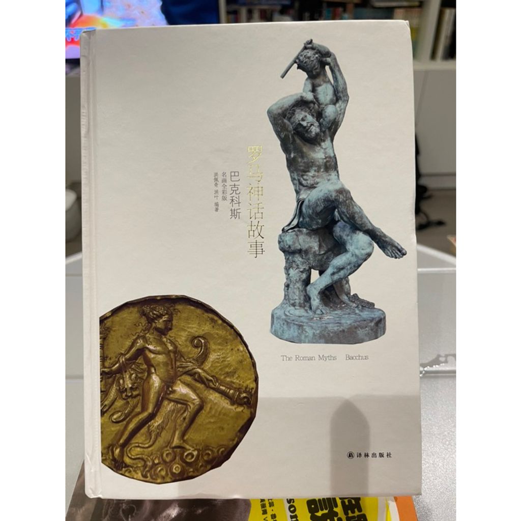 tw-11134207-7r98u-lpbtkutk2rub97