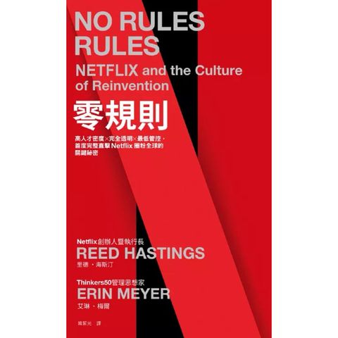 tw-11134207-7ra0h-mcd8lgss0aho2e