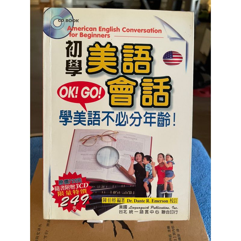 tw-11134207-7r992-lo9id2q9bonha7