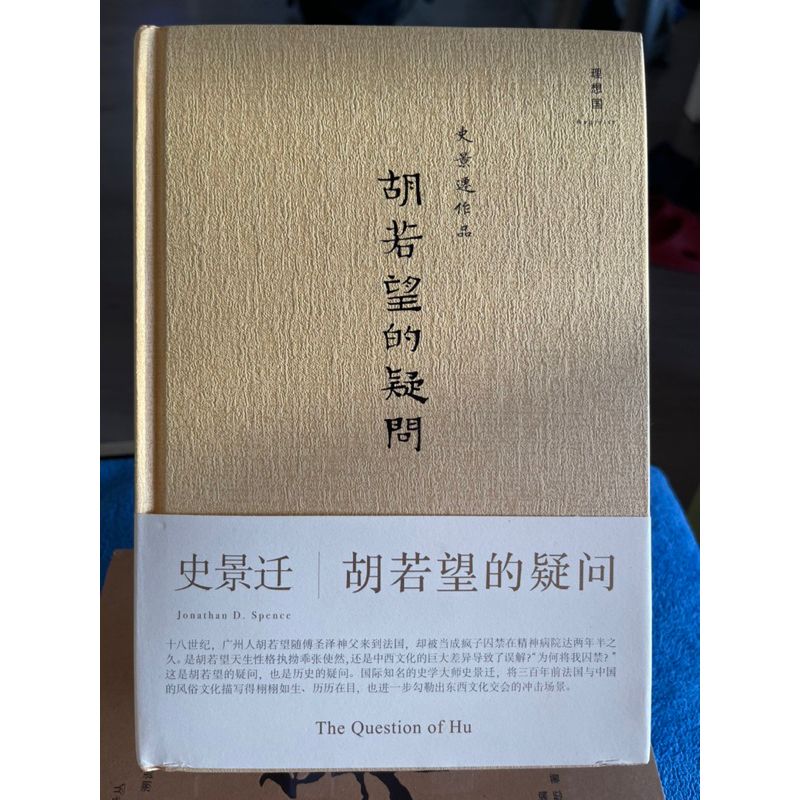 tw-11134207-7r98s-lo9hxpl6s1vx9e