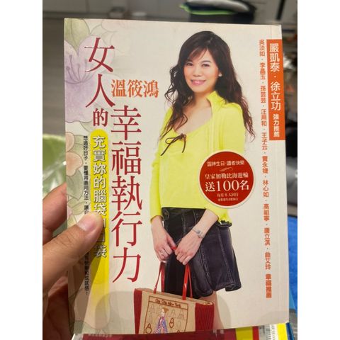 tw-11134207-7r98q-lmq6bao6vl3t41