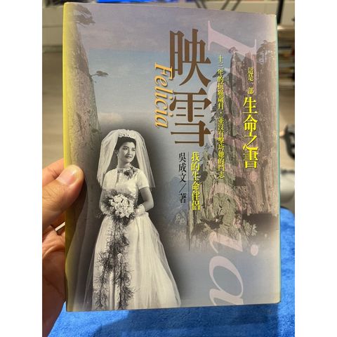 tw-11134207-7r98q-lmq8z0lg82hlab