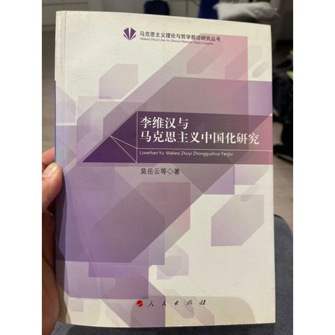 tw-11134207-7r98p-lmvxannjfzq335