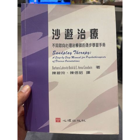 tw-11134207-7r98z-lmvy3w26wl97e8