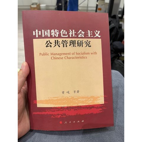 tw-11134207-7r98q-lmwv9mcp8e5593