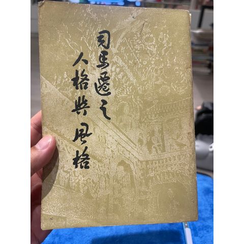 tw-11134207-7r98x-lmq6wb3ycntnc4