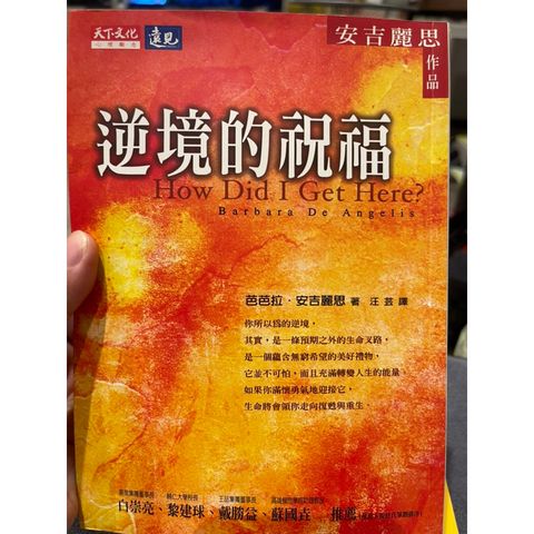 tw-11134207-7r992-lmx7l37wl0grc4