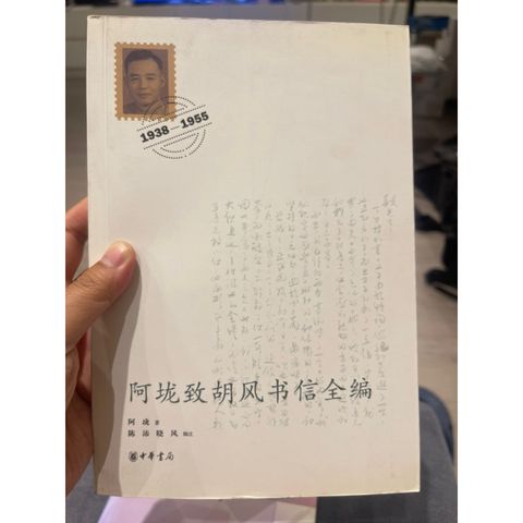 tw-11134207-7r98s-lmvh4be5mro986