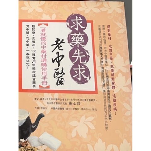 tw-11134207-7r98r-lt3n7kvjjxsib3