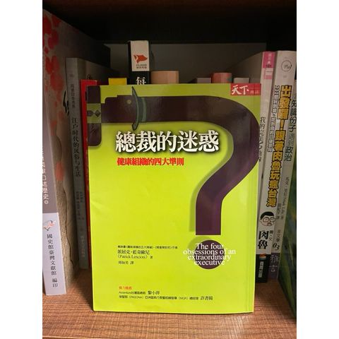 tw-11134207-7r98s-lsplhaibf0g81f