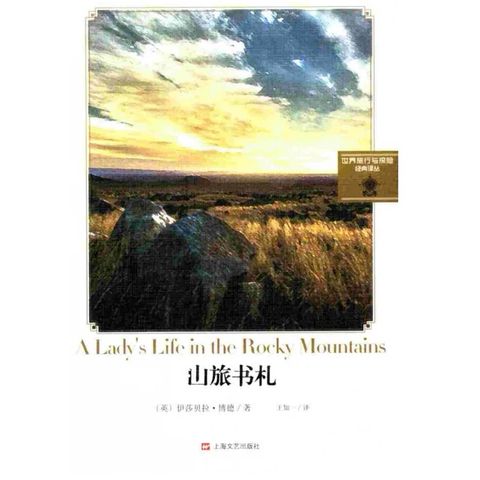 tw-11134207-7r98v-lrjkas9czqhe4f