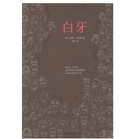 tw-11134207-7r98z-lrpbuw7zz4zs09