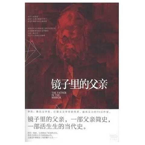 tw-11134207-7r98q-lrjl1azftvpu16