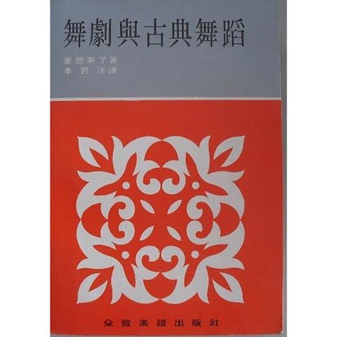 tw-11134207-7r98r-lqval6jueitu9c