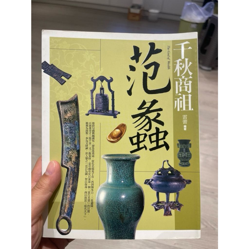 tw-11134207-7r990-lrhlgr7aq1n6d3