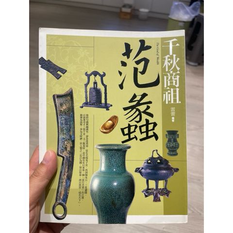 tw-11134207-7r990-lrhlgr7aq1n6d3