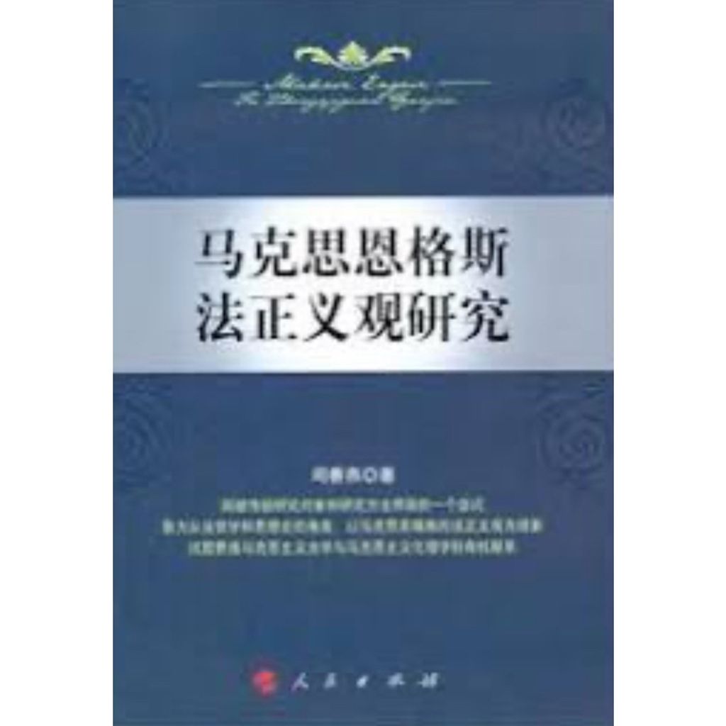tw-11134207-7r98y-lsnp4gl36jte90