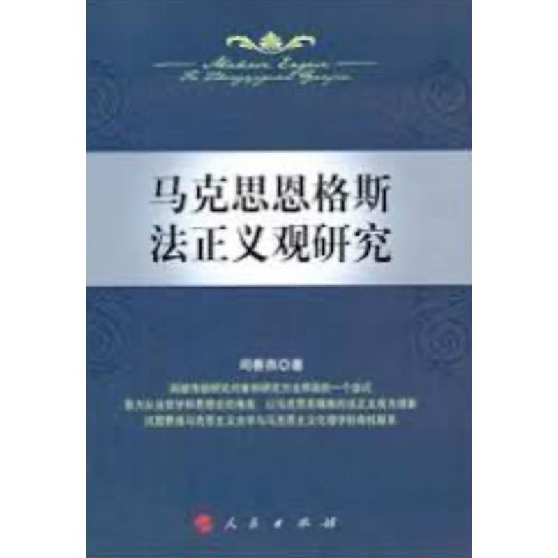 tw-11134207-7r98y-lsnp4gl36jte90