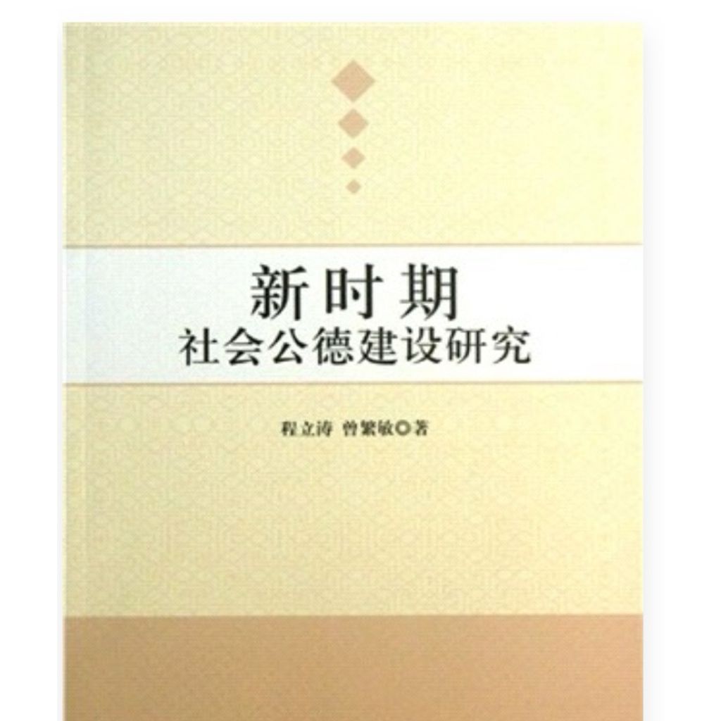 tw-11134207-7r98z-lsmxpuifnrpk49