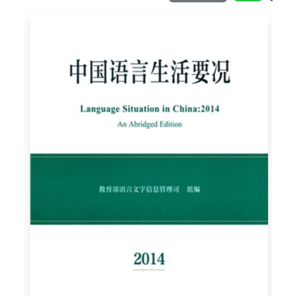 tw-11134207-7r98q-lsn3dpgnwzk895