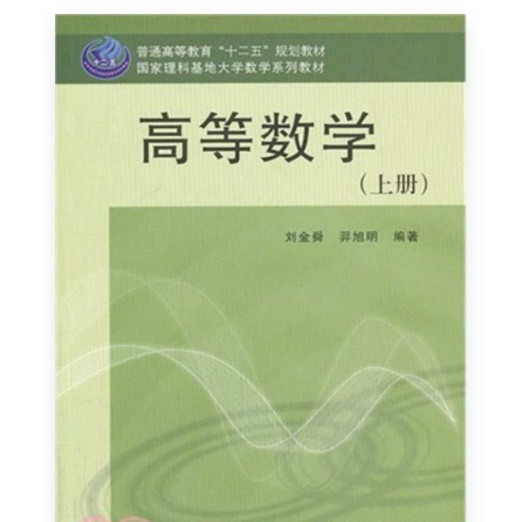 tw-11134207-7r992-lsnz36v0pb6a44