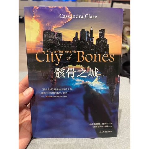 tw-11134207-7r990-lmohbr63kucb2c