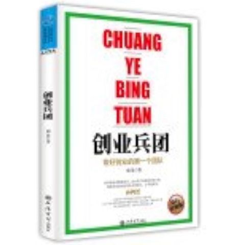 tw-11134207-7r98s-lso8mongwlxke3