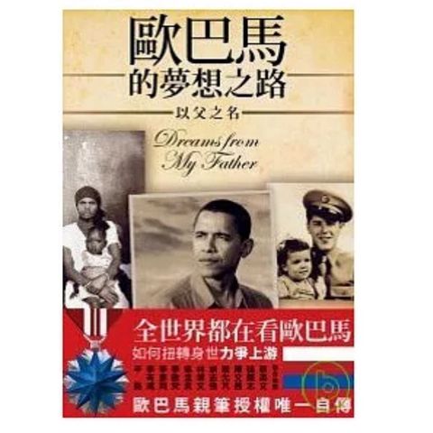 tw-11134207-7ra0g-mchchqav1q0v7e