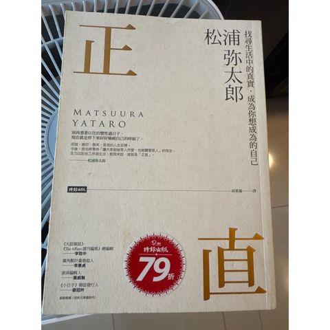 tw-11134207-7rbk8-m6c9bw4wzxcm80