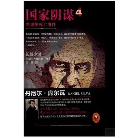 tw-11134207-7r98r-lsp5amm89uko18