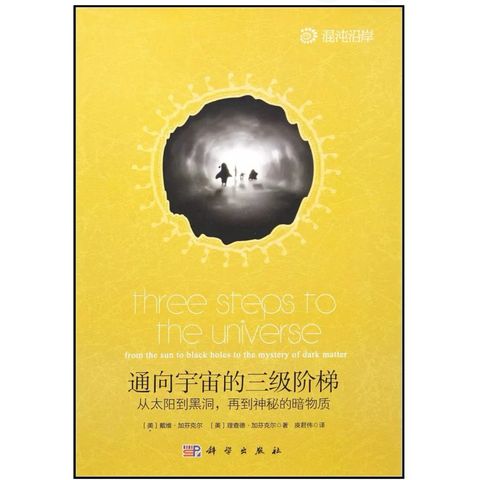 tw-11134207-7ra0l-mceg1stybaqk1f