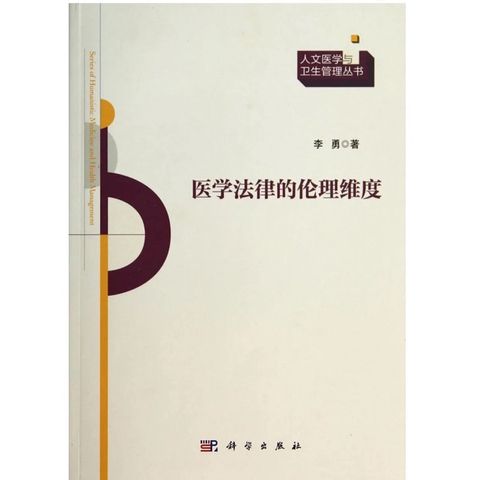 tw-11134207-7r98y-lsogwzuzc2kob3