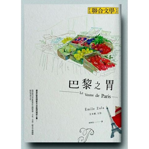 tw-11134207-7r98y-lql9h1gh59soab