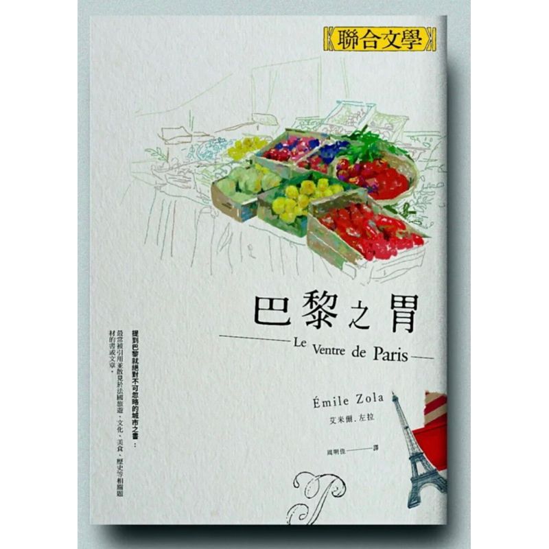 tw-11134207-7r98y-lql9h1gh59soab