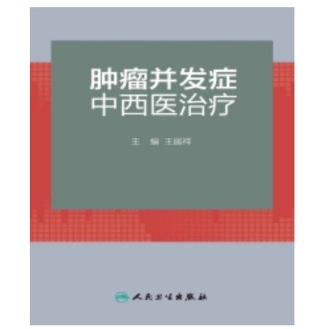 tw-11134207-7r98w-lsnzc2cr7bgy07