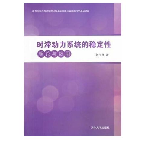 tw-11134207-7r98v-lsogwzuzdh54c3