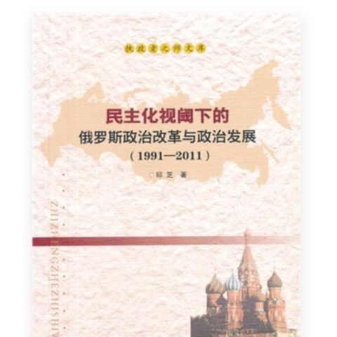 tw-11134207-7r98z-lsp4wgar2a6g38