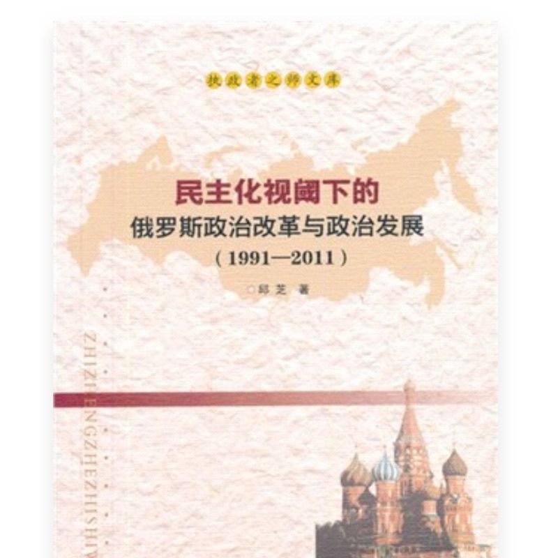 tw-11134207-7r98z-lsp4wgar2a6g38