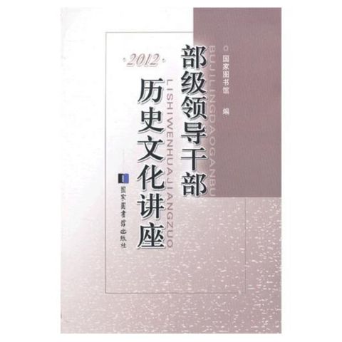 tw-11134207-7r98t-lsp5amm88g08ad